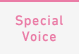 Special Voice